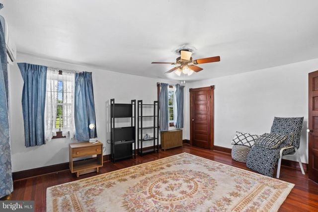 1405 CHURCH ST, Curtis Bay, MD 21226