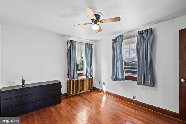 1405 CHURCH ST, Curtis Bay, MD 21226