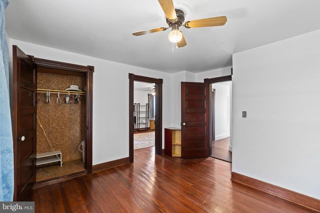 1405 CHURCH ST, Curtis Bay, MD 21226
