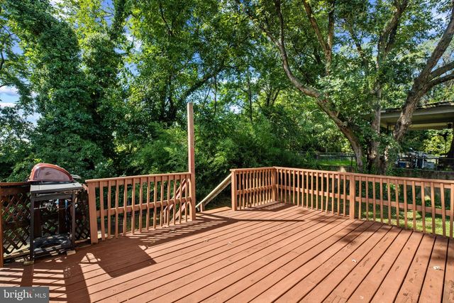 1405 CHURCH ST, Curtis Bay, MD 21226