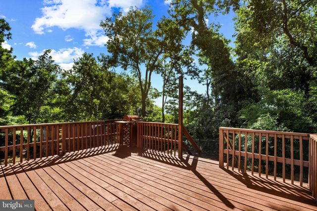1405 CHURCH ST, Curtis Bay, MD 21226