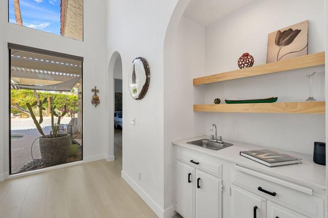 4 Lincoln Place, Rancho Mirage, CA 92270