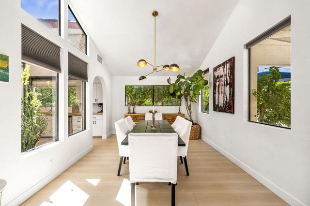 4 Lincoln Place, Rancho Mirage, CA 92270