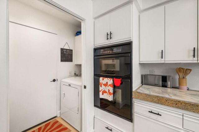 4 Lincoln Place, Rancho Mirage, CA 92270