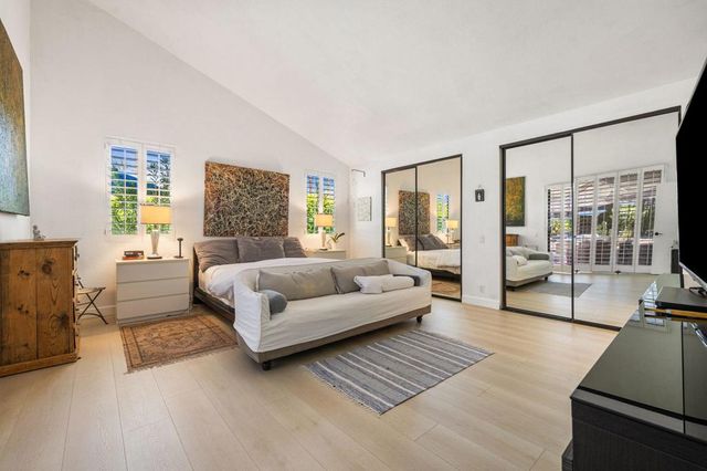 4 Lincoln Place, Rancho Mirage, CA 92270