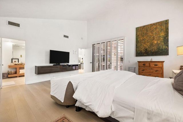 4 Lincoln Place, Rancho Mirage, CA 92270