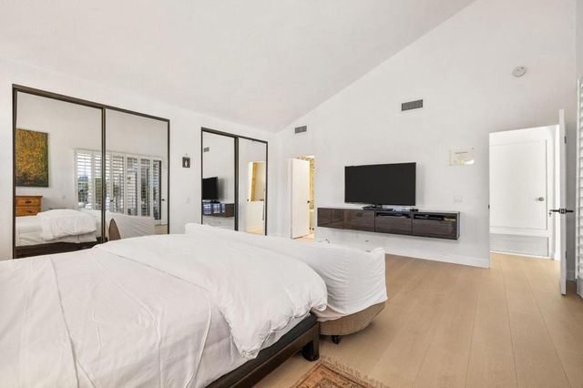 4 Lincoln Place, Rancho Mirage, CA 92270