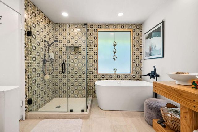 4 Lincoln Place, Rancho Mirage, CA 92270