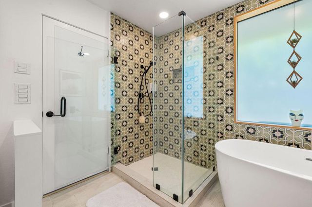 4 Lincoln Place, Rancho Mirage, CA 92270