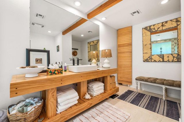 4 Lincoln Place, Rancho Mirage, CA 92270