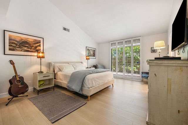 4 Lincoln Place, Rancho Mirage, CA 92270