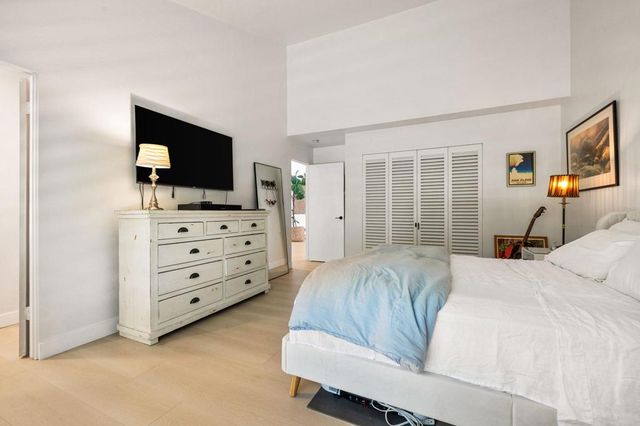 4 Lincoln Place, Rancho Mirage, CA 92270