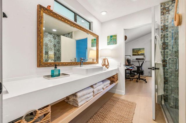 4 Lincoln Place, Rancho Mirage, CA 92270