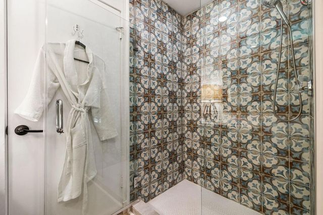 4 Lincoln Place, Rancho Mirage, CA 92270