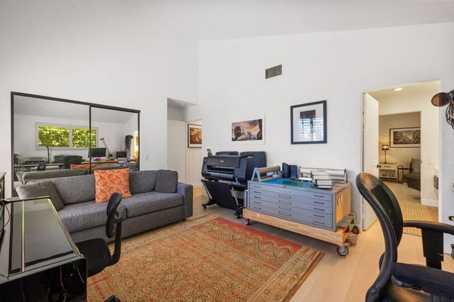 4 Lincoln Place, Rancho Mirage, CA 92270