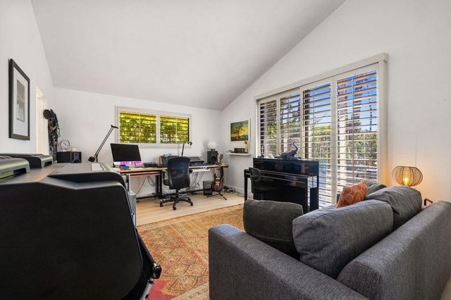 4 Lincoln Place, Rancho Mirage, CA 92270