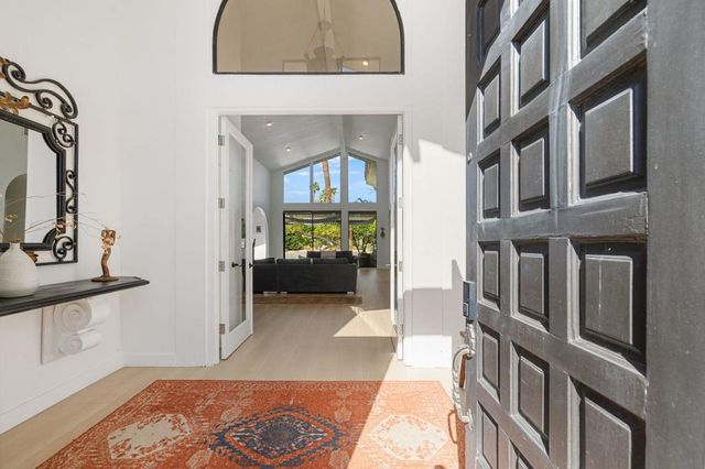 4 Lincoln Place, Rancho Mirage, CA 92270