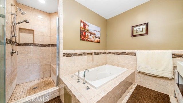 14812 Septo, San Fernando, CA 91345