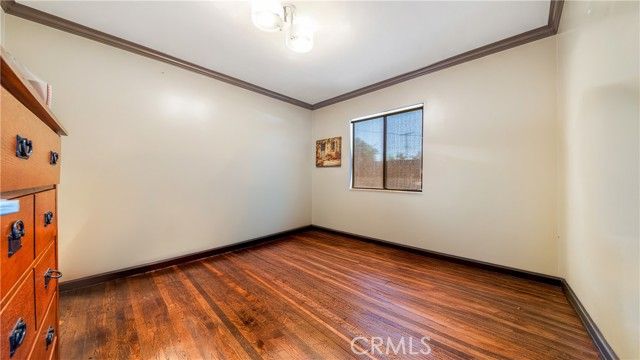 14812 Septo, San Fernando, CA 91345