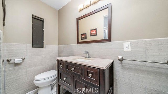 14812 Septo, San Fernando, CA 91345