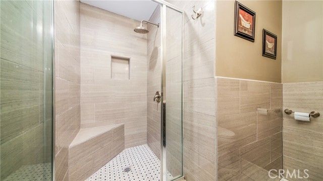 14812 Septo, San Fernando, CA 91345