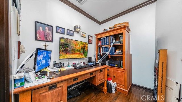 14812 Septo, San Fernando, CA 91345