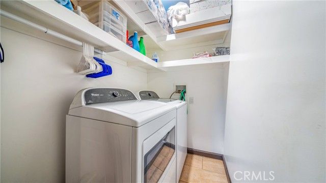 14812 Septo, San Fernando, CA 91345