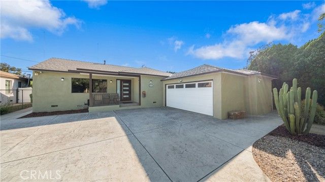 14812 Septo, San Fernando, CA 91345