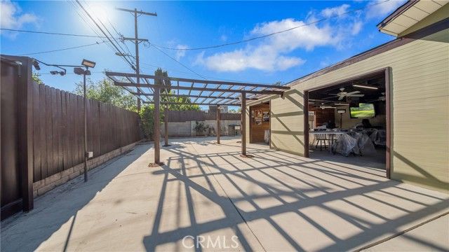 14812 Septo, San Fernando, CA 91345