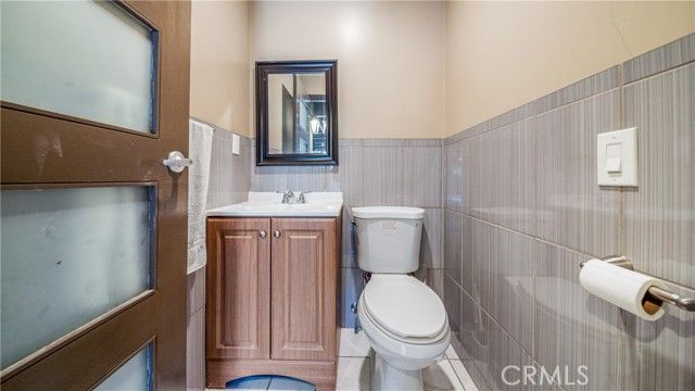 14812 Septo, San Fernando, CA 91345