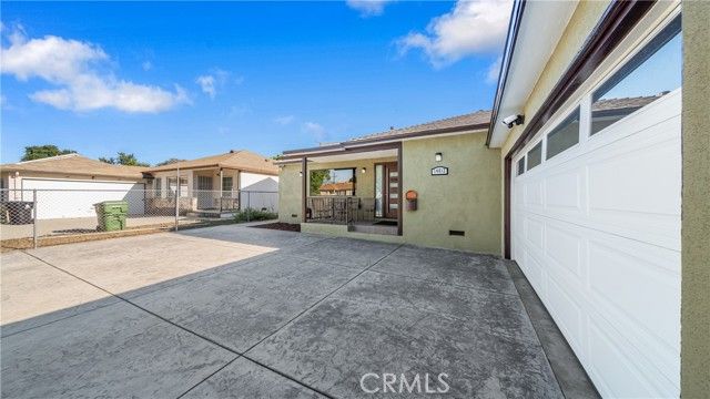 14812 Septo, San Fernando, CA 91345