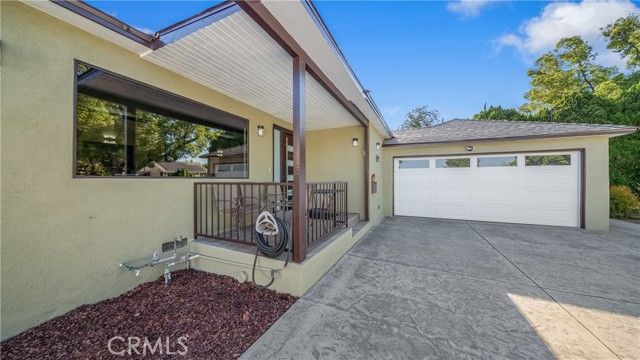 14812 Septo, San Fernando, CA 91345