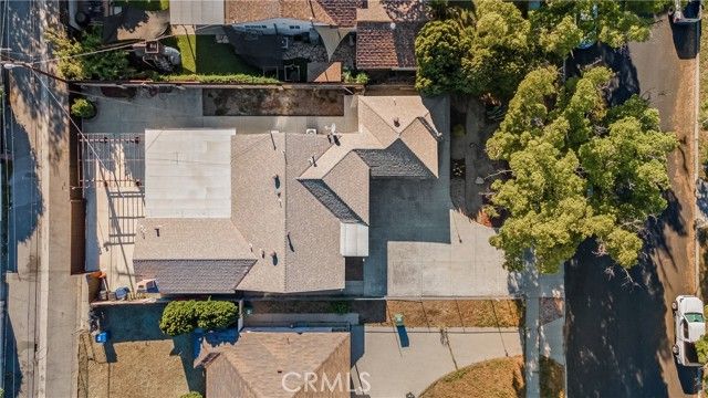14812 Septo, San Fernando, CA 91345