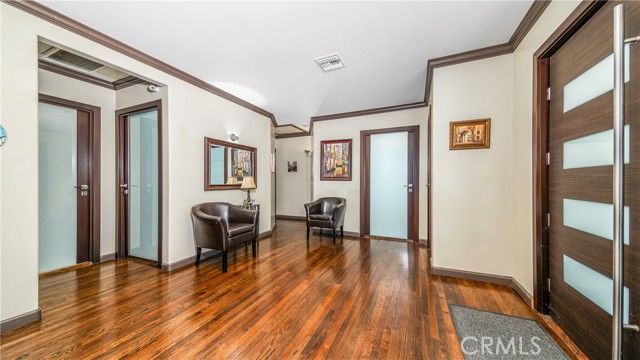 14812 Septo, San Fernando, CA 91345