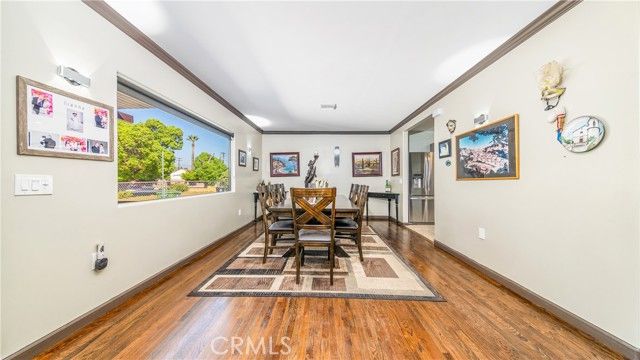 14812 Septo, San Fernando, CA 91345