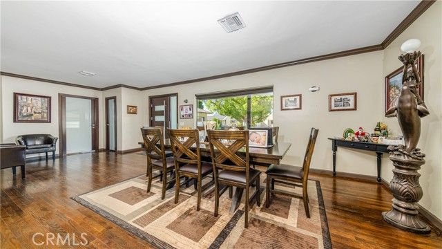 14812 Septo, San Fernando, CA 91345