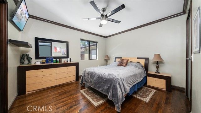 14812 Septo, San Fernando, CA 91345