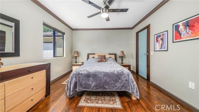 14812 Septo, San Fernando, CA 91345