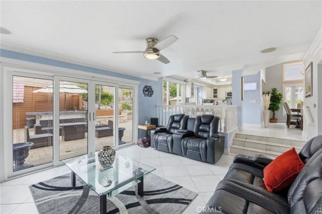 108 Magnolia, Walnut, CA 91789