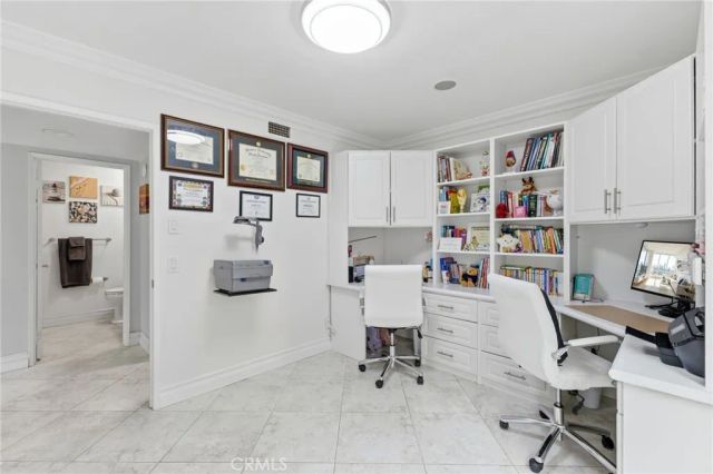 108 Magnolia, Walnut, CA 91789