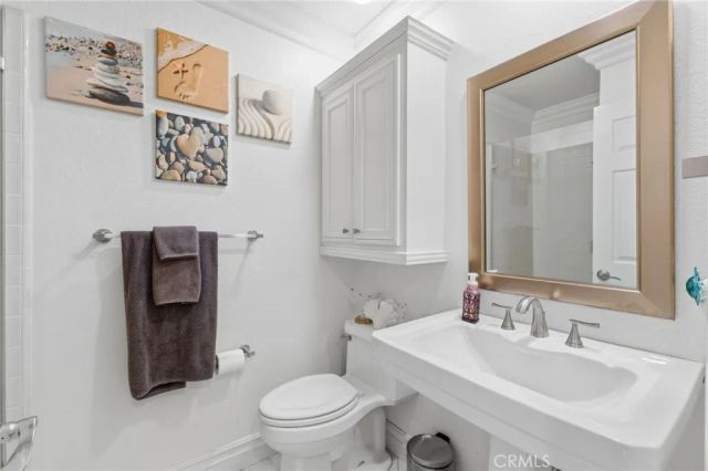 108 Magnolia, Walnut, CA 91789