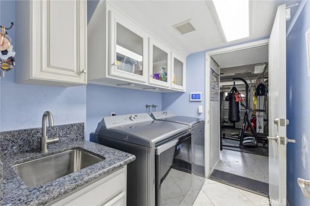 108 Magnolia, Walnut, CA 91789