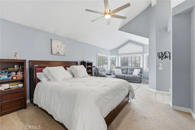 108 Magnolia, Walnut, CA 91789