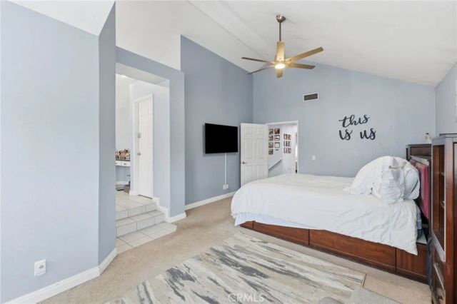 108 Magnolia, Walnut, CA 91789