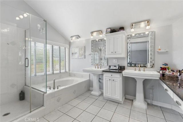 108 Magnolia, Walnut, CA 91789