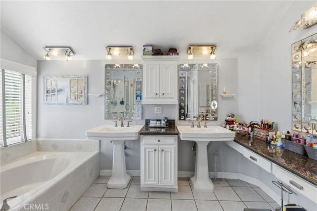 108 Magnolia, Walnut, CA 91789