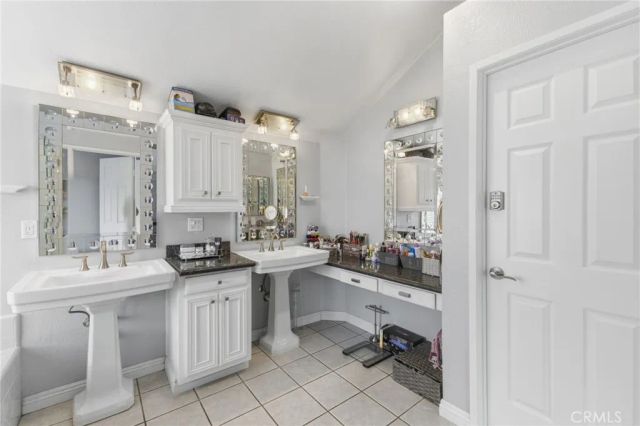 108 Magnolia, Walnut, CA 91789