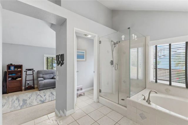 108 Magnolia, Walnut, CA 91789