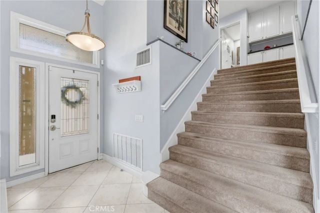 108 Magnolia, Walnut, CA 91789