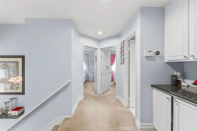 108 Magnolia, Walnut, CA 91789